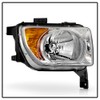 KEEKPO - For 2003 2004 2005 2006 Honda Element Factory