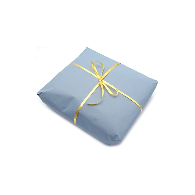 Brimtoy Handmade 12 Layer Pass The Parcel party game