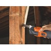 Fein 63502203230 Long Life Wood and Nails Blade, Colour Coded