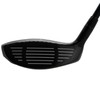 Ram Golf 2EZ Fairway Woods 15 MRH Regular Flex