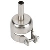 Heat Gun Nozzles Kit For 850 Hot Air Soldering Station