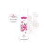 [Bulgarian Rose] Rose Original Shampoo 200ml / [불가리안로즈] 로즈 오리지날 샴푸 200ml