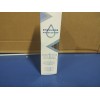 Crest Whitening Emulsions Apply and Go Teeth Whitener EXP JAN/2024