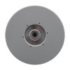 FS20313 Fuel Filter Cartridge Heavy Duty Protection Compatible with Volvo
