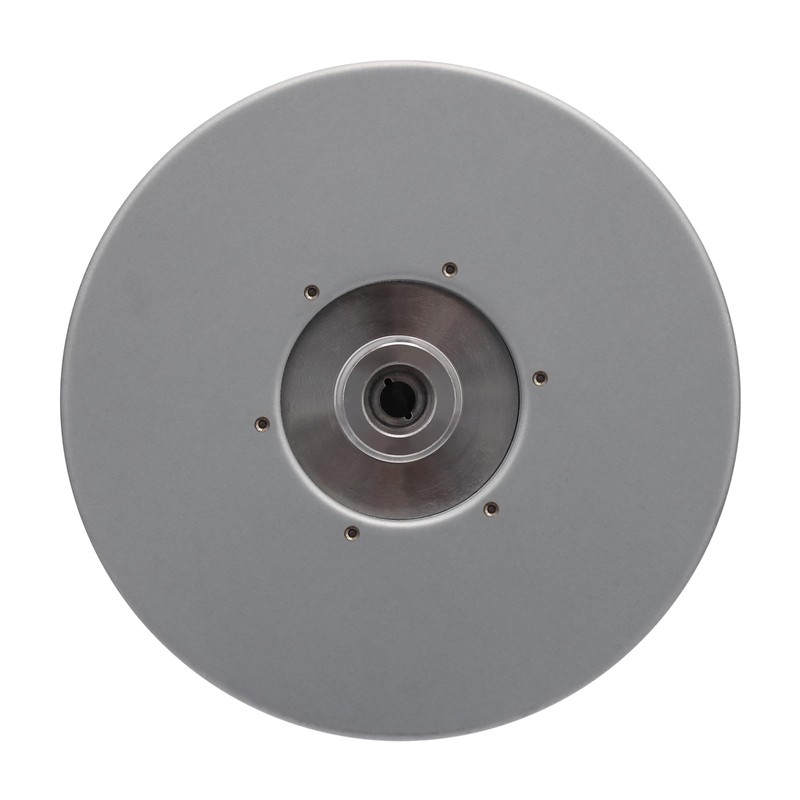 FS20313 Fuel Filter Cartridge Heavy Duty Protection Compatible with Volvo