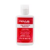 NOVUS 7033 | Fine Scratch Remover #2 | 2 Ounce