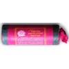 BUDDHAFIGUREN Tibetan White Lotus Incense - Tibetan Incense Sticks