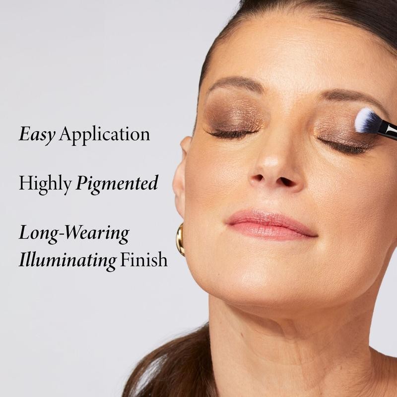 Baked Starter Kit (3PC):_Porcelain