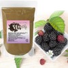 Korean Raspberry Powder 300g