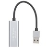 Capture Card 4K HD Multimedia Interface to USB2.0 Video Capture