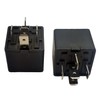 JD1914 Relay 12V 40A 5 Pins Automotive Power Relay for