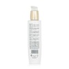 Sotis Sothys Clarity Cleansing Milk 200ml Gentle Makeup Removal /