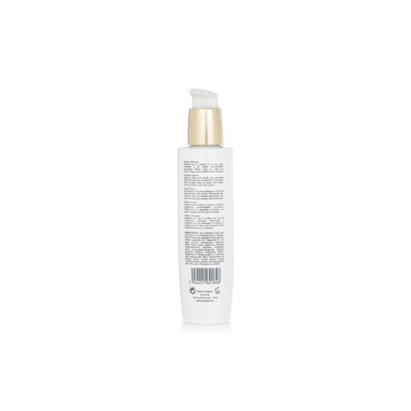 Sotis Sothys Clarity Cleansing Milk 200ml Gentle Makeup Removal /