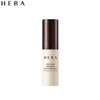 HERA Age Away Aesthetic BX Lifting Balm 8.5g