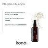Koné Care Mist 3 En 1 Tónico, Sellador Y Rehidrantante