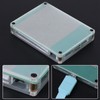 1 PCS 7.83Hz Ultra Low Frequency Schumann Wave Pulse Generator