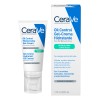Gel Crema Hidratante Control Brillo 52ml Cerave