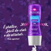 Aussie 3 Minute Miracle Moist Deep Conditioner, 8 oz