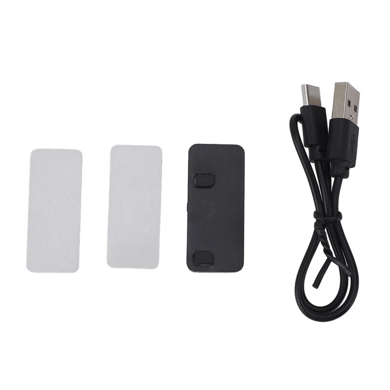Vacuum Dust Display Lamp Universal Waterproof Reveal Invisible Dust Pet