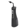 Water Powered Ear Cleaner IPX7 Waterproof 4 Cleaning Modes Portable