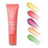 Elf Squeeze Lip Balm Bálsamo Labial Tono Strawberry
