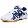 Butterfly Lezoline Nine Shoes Navy 6.5 (38 EU, 24.5 JP)