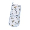Ulster Weavers Coastal Birds Double Oven Glove