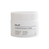 Cell29 Luonlight Potency Tranexamic Acid Whitening Cream 50ml 1 Piece