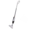 Car Vacuum Cleaner 7.4V Handheld Cordless Rechargeable Powerful Suction Noiseless