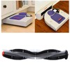 Vacuum Cleaner Cleaning Main Rolling Brush Accessory Fit for Neato