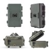 GardePro A3 Trail Camera, 32MP Game Cameras with 100ft Night