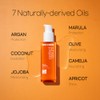 MISE EN SCENE Perfect Serum Original 80 ml (2.7 onzas)