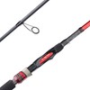 Balzer Shirasu IM-8 Pro Staff Series Jerk/T XH Jerkbait Rod