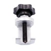 SZKKQKJ Wiper Arm Puller, Windscreen Wiper Cutter, Pack of 2