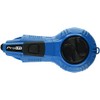 Shinwa Sokutei 73300 Handy Ink Pot Pro LITE Automatic Winding
