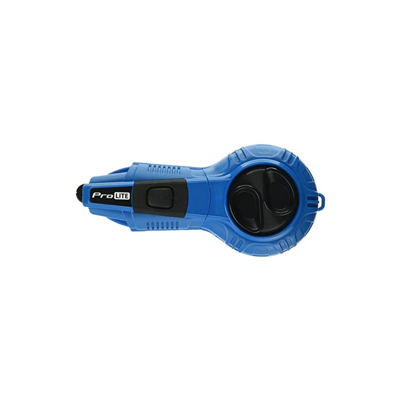 Shinwa Sokutei 73300 Handy Ink Pot Pro LITE Automatic Winding