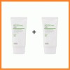 ten zero [텐제로] 어성초 마일드 수딩 선 50g 1+1