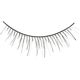 1 Pair of Revlon Intensifeye Lengthen Eyelashes