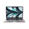 Speck SmartShell Apple MacBook Air 13-inch M2/M3/M4 (2022-2025) Case -