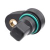 URO Parts 13627628741 Crankshaft Position Sensor