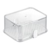 Tescoma Healthy Container for The Refrigerator Purity, Small, Assorted