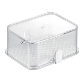 Tescoma Healthy Container for The Refrigerator Purity, Small, Assorted