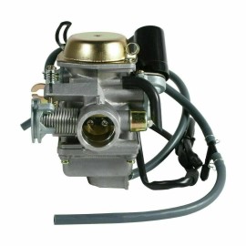 SZ Carburetor Carb For Kandi 150GK 150cc Go Kart