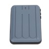 Multifrequency Smart Key Card Copier Reader Contactless Writer Security Access