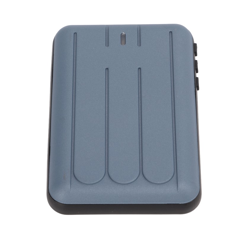Multifrequency Smart Key Card Copier Reader Contactless Writer Security Access