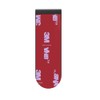 Heavy-Duty Magnet Clamp Clip by Wireless ProTECH