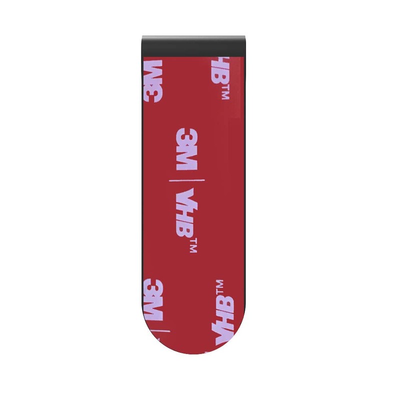Heavy-Duty Magnet Clamp Clip by Wireless ProTECH