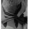 Bryan Fury Bandana - Tekken - Ultra Robust & Resistant
