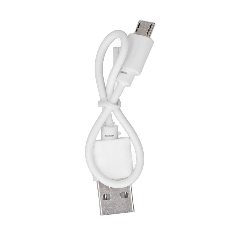 Electric Snoring Device Atomization Improve Sleep Quality Snoring Problem Solution