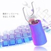PENGLIN 200 PCS Insulated Crimp Terminal Set with Insulation Coating